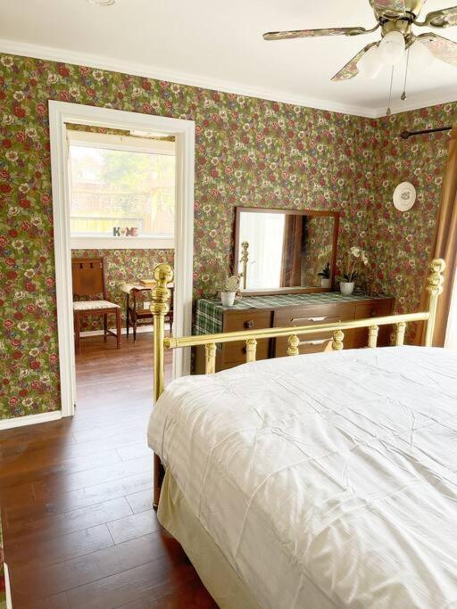 Cozy Suite Niagara Falls Exterior foto