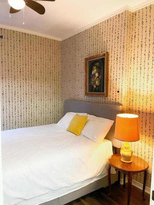 Cozy Suite Niagara Falls Exterior foto