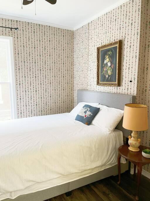 Cozy Suite Niagara Falls Exterior foto